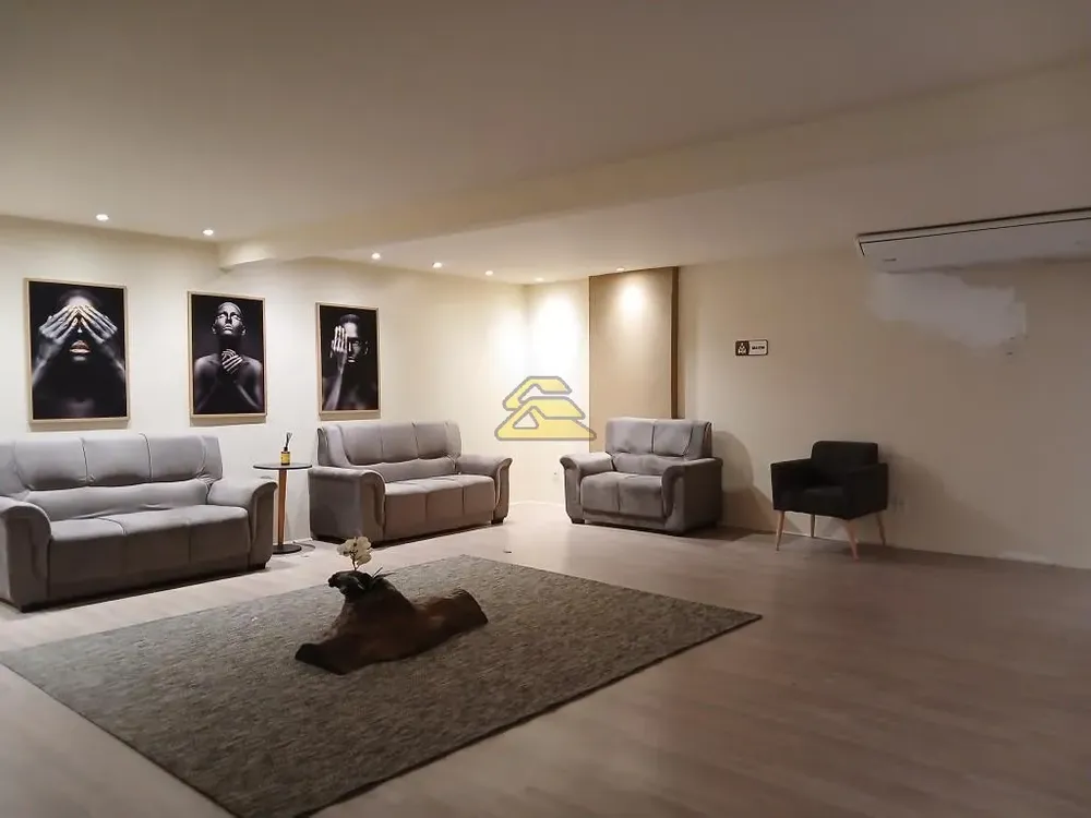 Sala-Conjunto, 142 m² - Foto 8