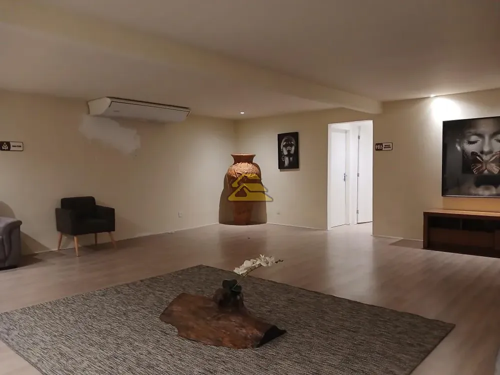 Sala-Conjunto, 142 m² - Foto 11
