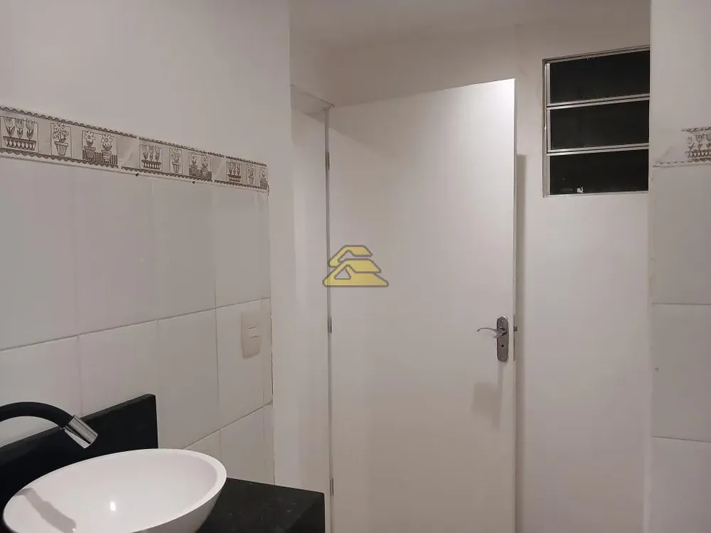 Sala-Conjunto, 142 m² - Foto 21