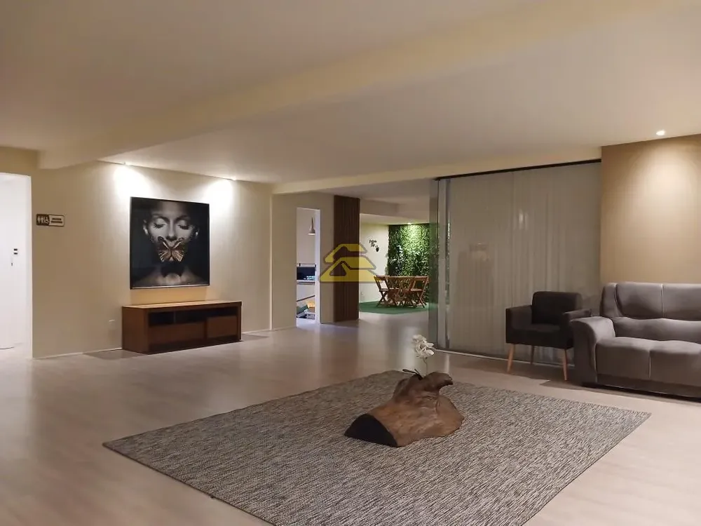 Sala-Conjunto, 142 m² - Foto 10