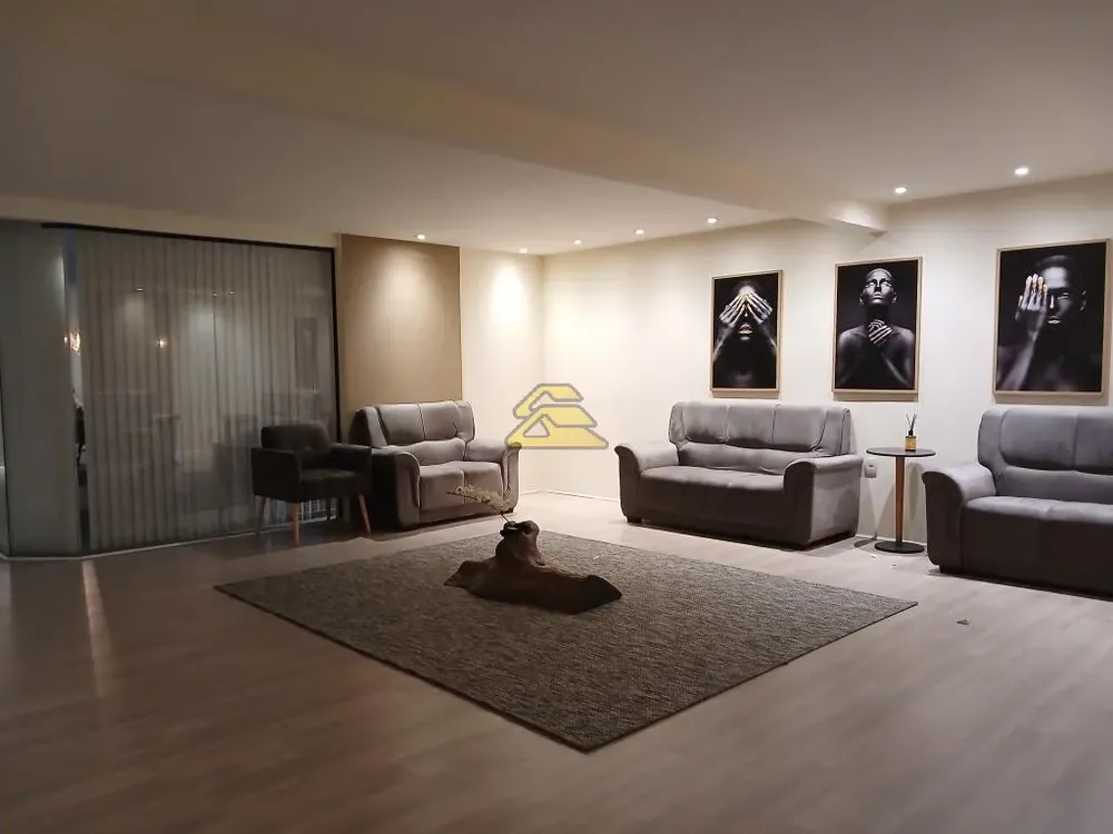 Sala-Conjunto, 142 m² - Foto 9