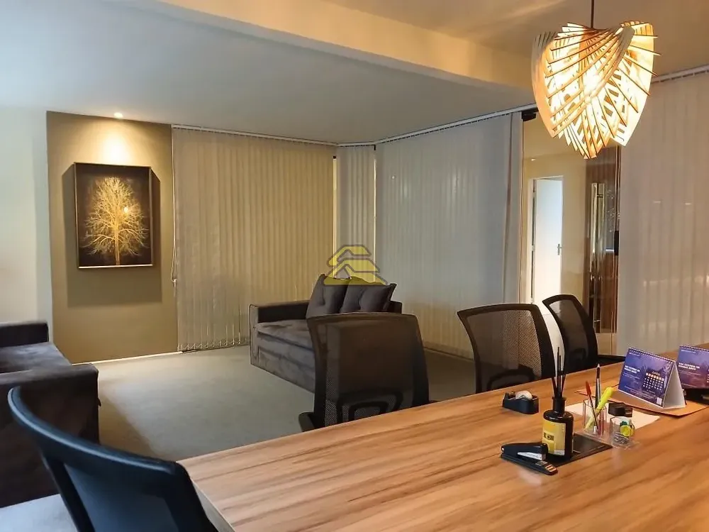 Sala-Conjunto, 142 m² - Foto 14