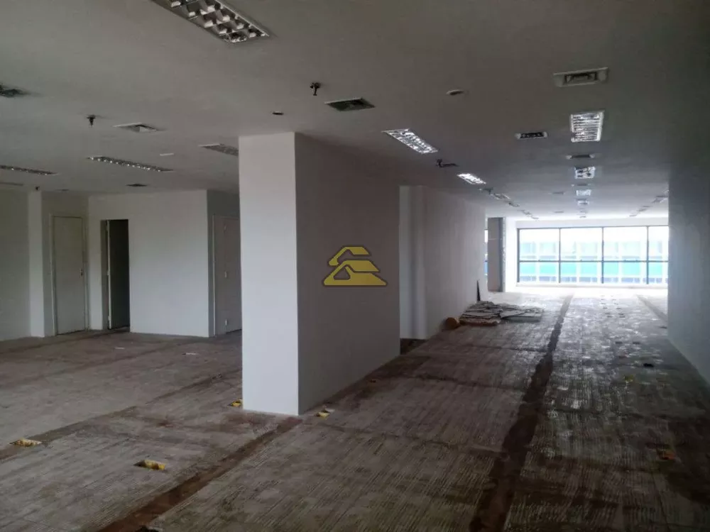 Sala-Conjunto, 580 m² - Foto 8