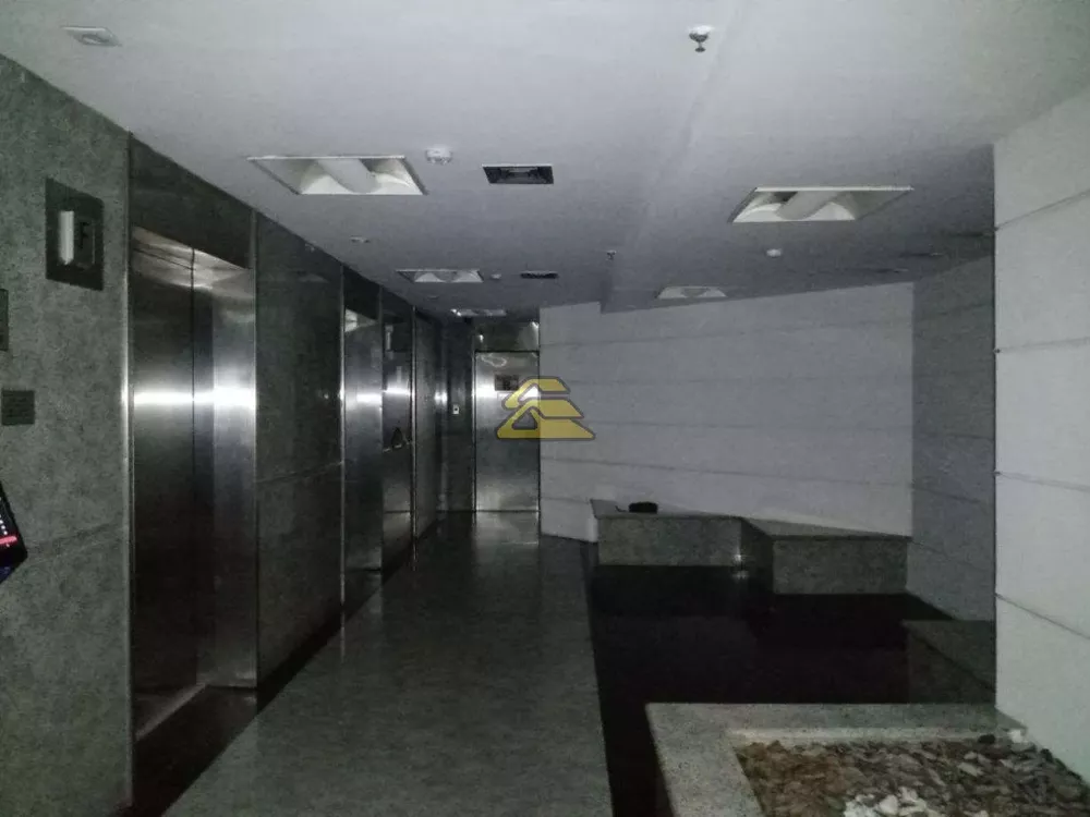 Sala-Conjunto, 580 m² - Foto 2