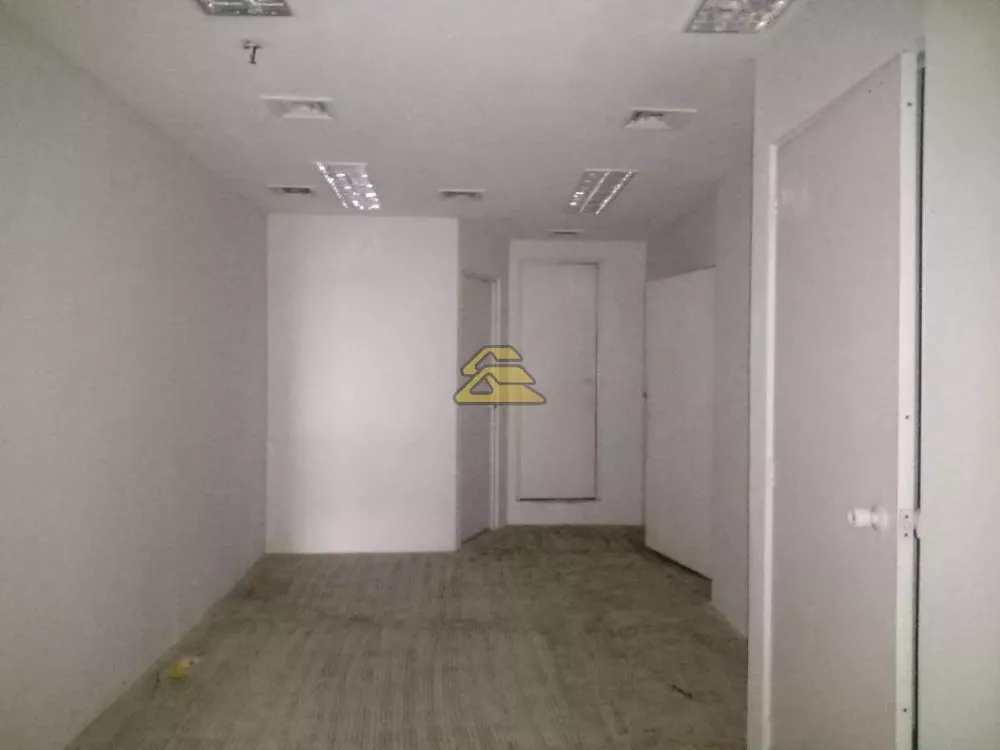 Sala-Conjunto, 580 m² - Foto 16