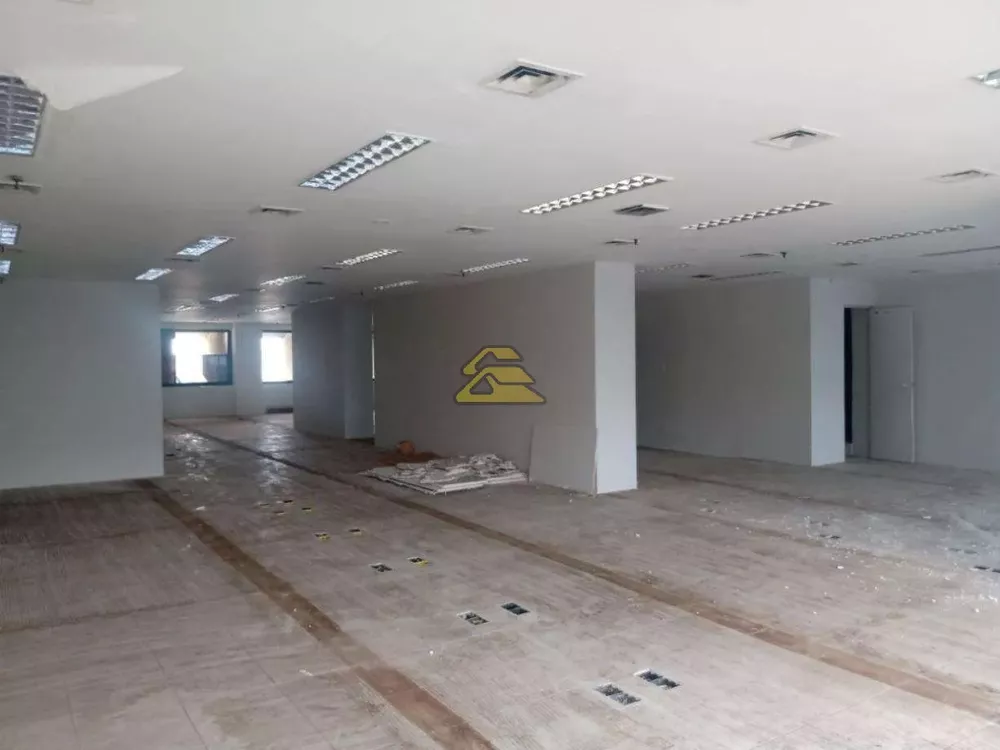 Sala-Conjunto, 580 m² - Foto 5
