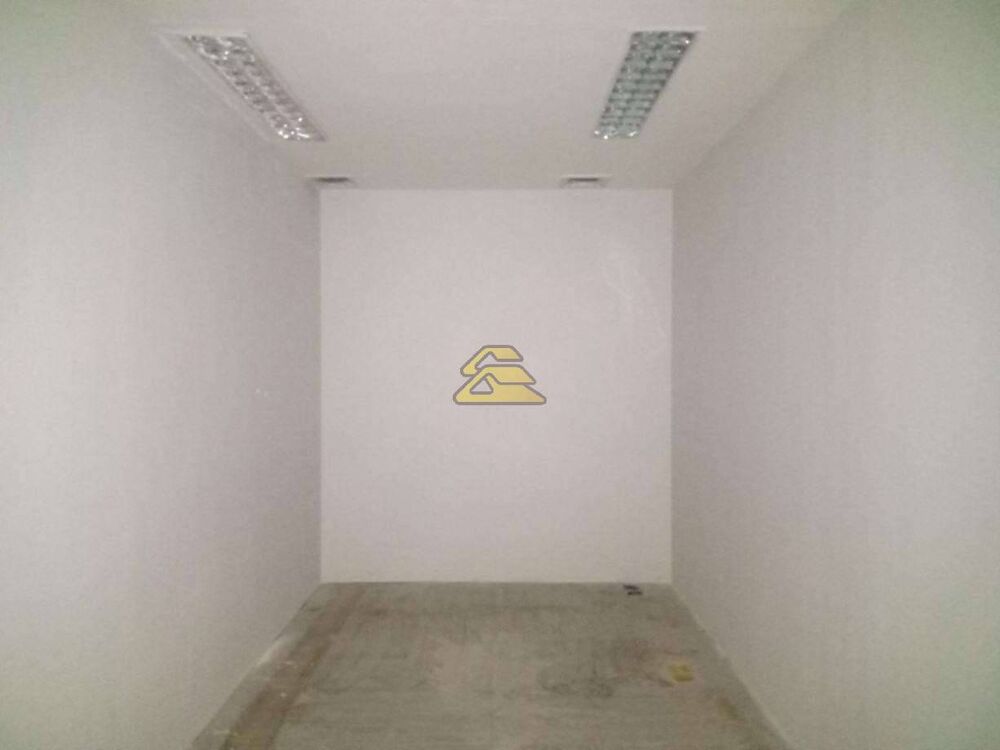 Sala-Conjunto, 580 m² - Foto 11