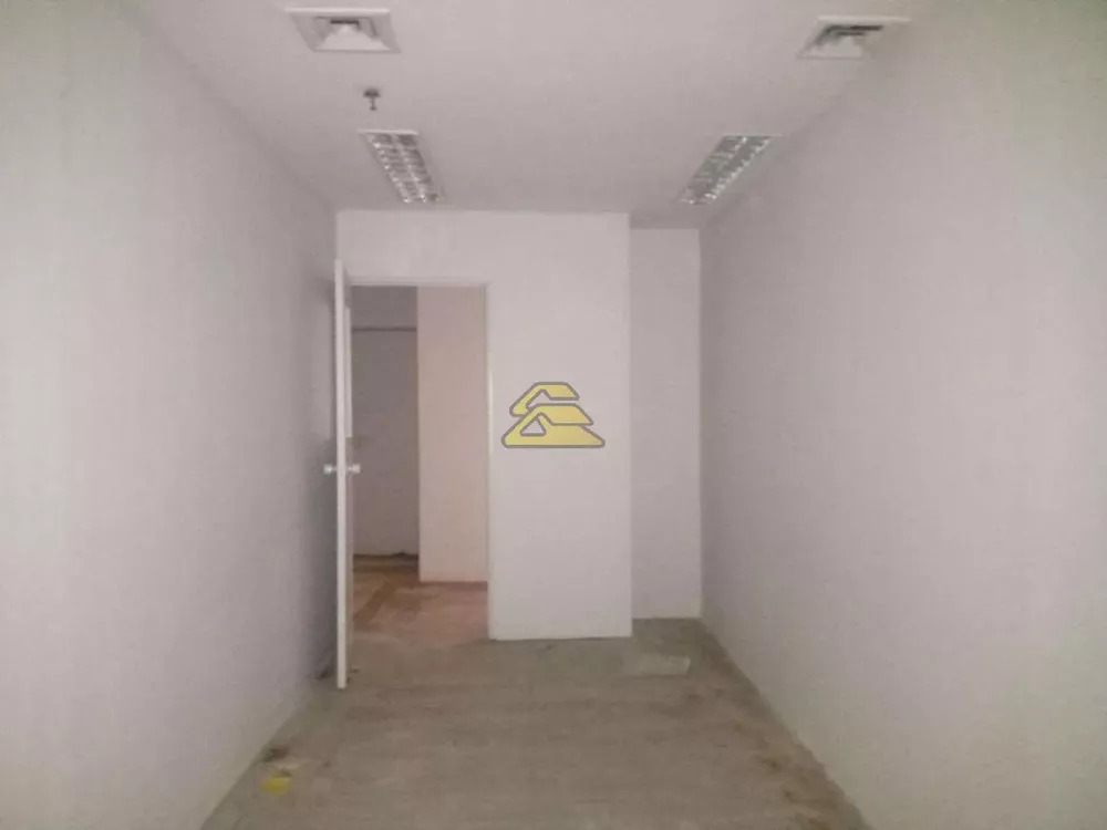 Sala-Conjunto, 580 m² - Foto 3