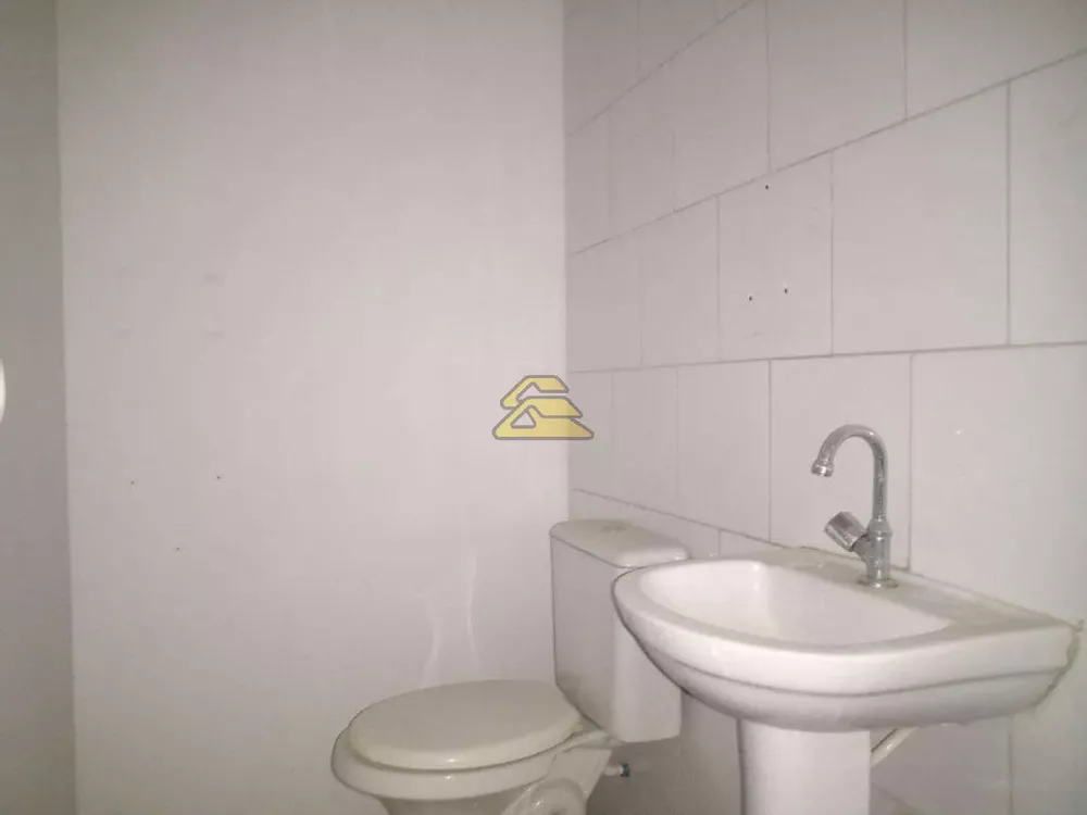 Sala-Conjunto, 580 m² - Foto 14