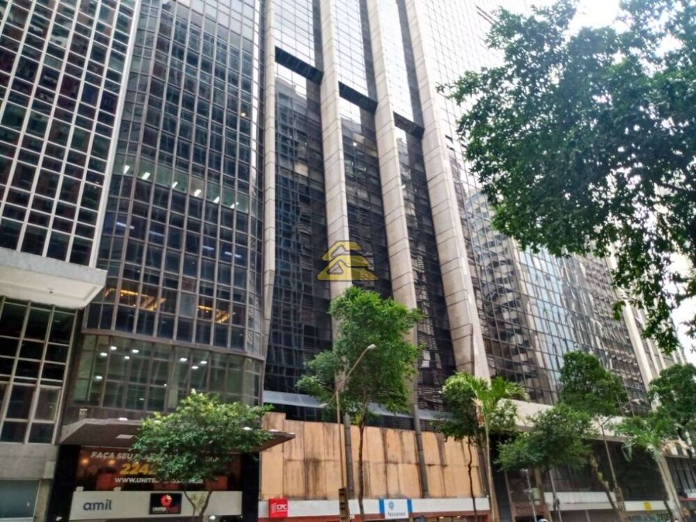 Sala-Conjunto, 580 m² - Foto 17