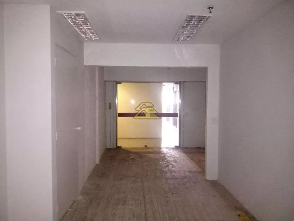 Sala-Conjunto, 580 m² - Foto 1