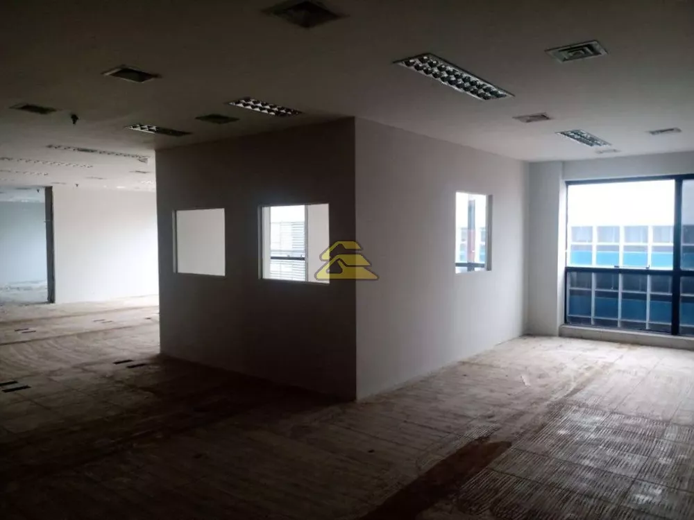 Sala-Conjunto, 580 m² - Foto 13