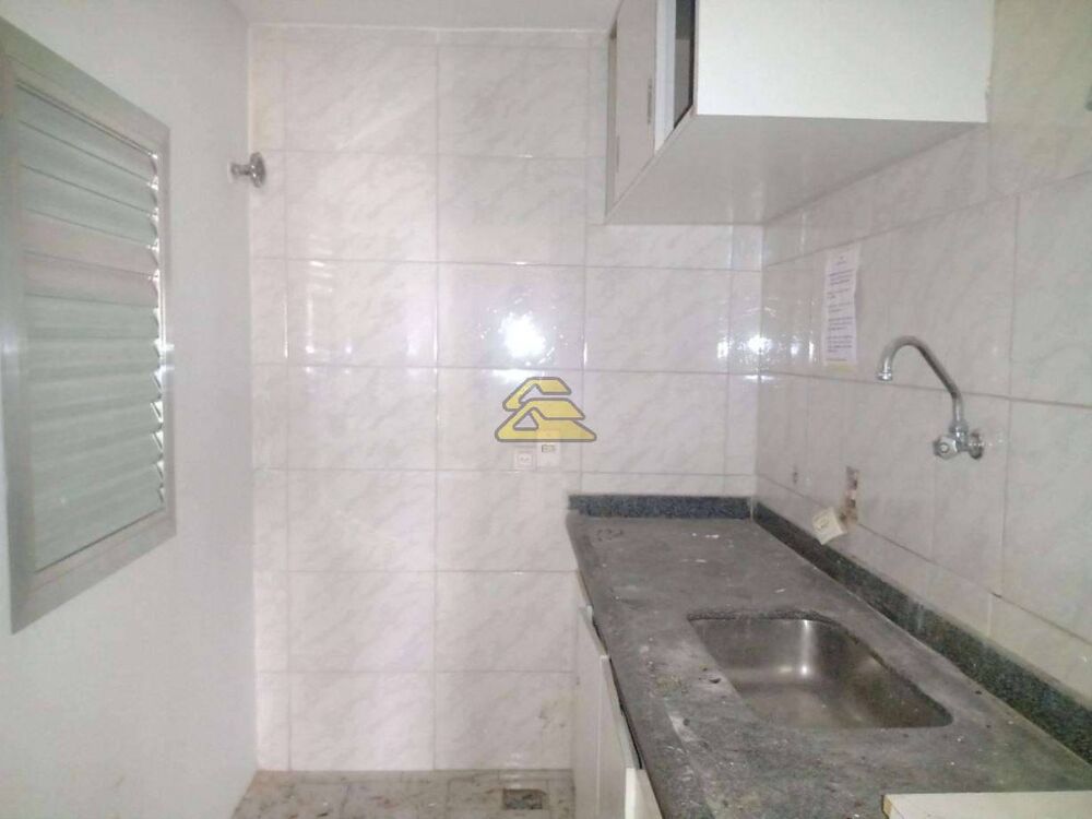 Sala-Conjunto, 580 m² - Foto 20