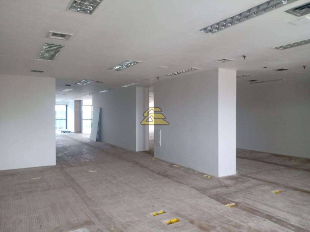Sala-Conjunto, 580 m² - Foto 9