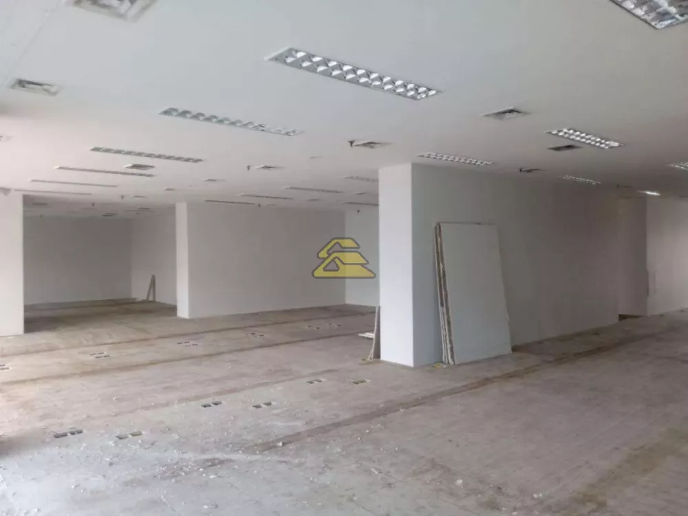 Sala-Conjunto, 580 m² - Foto 4