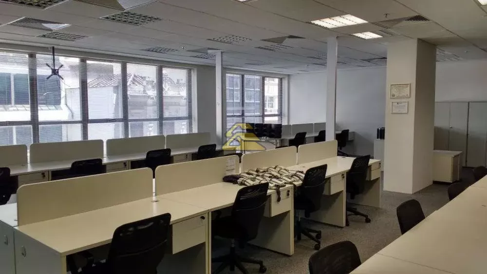 Sala-Conjunto, 350 m² - Foto 5
