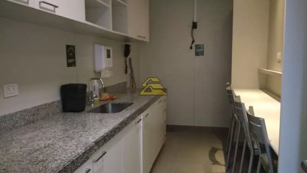 Sala-Conjunto, 350 m² - Foto 15