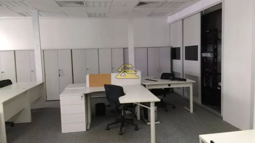 Sala-Conjunto, 350 m² - Foto 13