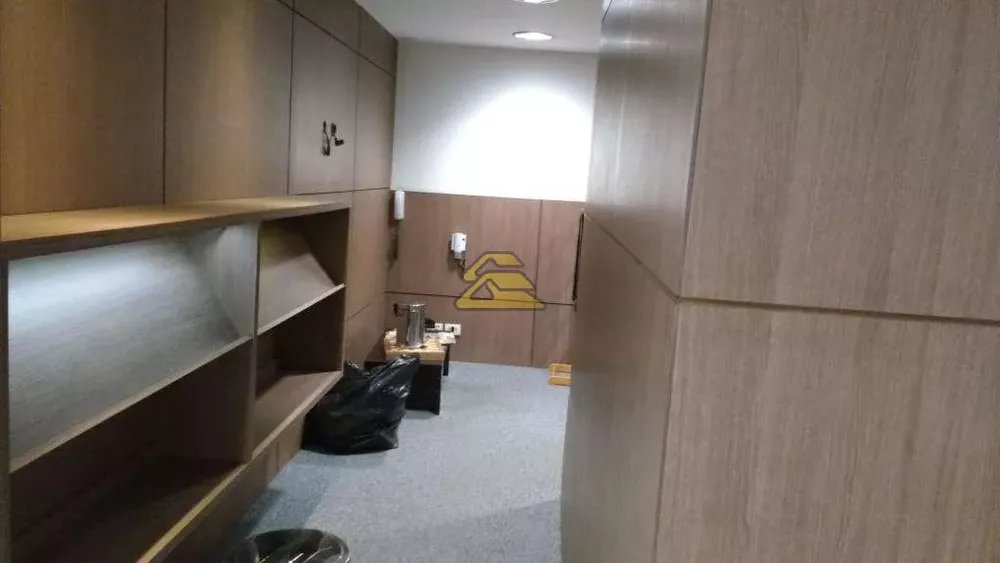 Sala-Conjunto, 350 m² - Foto 3