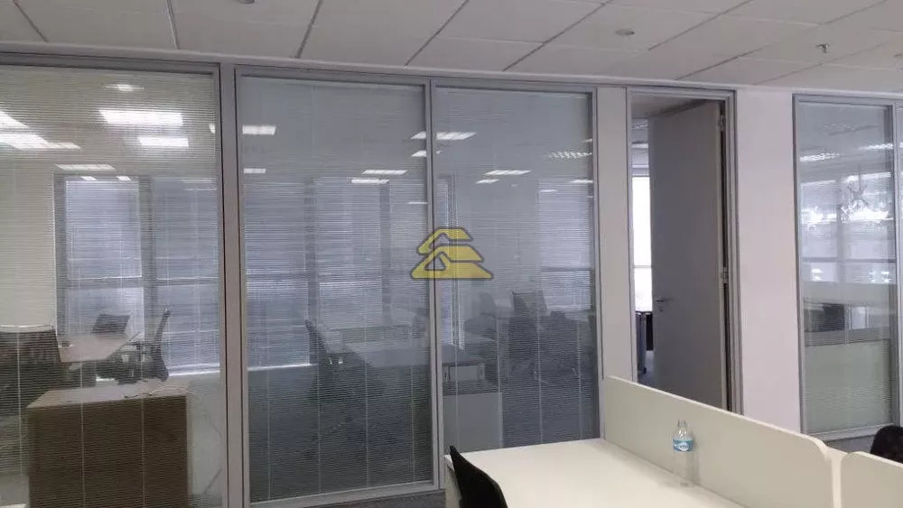 Sala-Conjunto, 350 m² - Foto 6