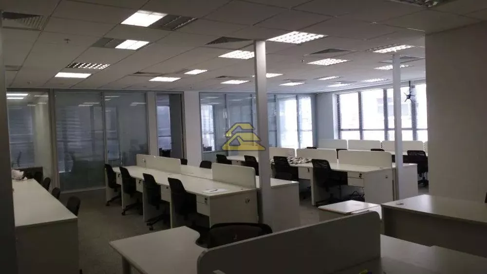 Sala-Conjunto, 350 m² - Foto 1