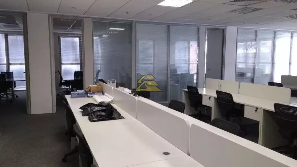 Sala-Conjunto, 350 m² - Foto 14