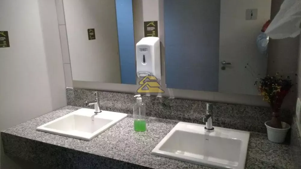 Sala-Conjunto, 350 m² - Foto 4