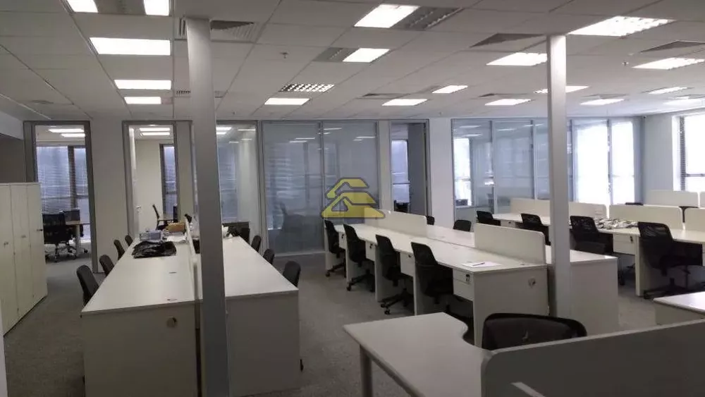 Sala-Conjunto, 350 m² - Foto 16