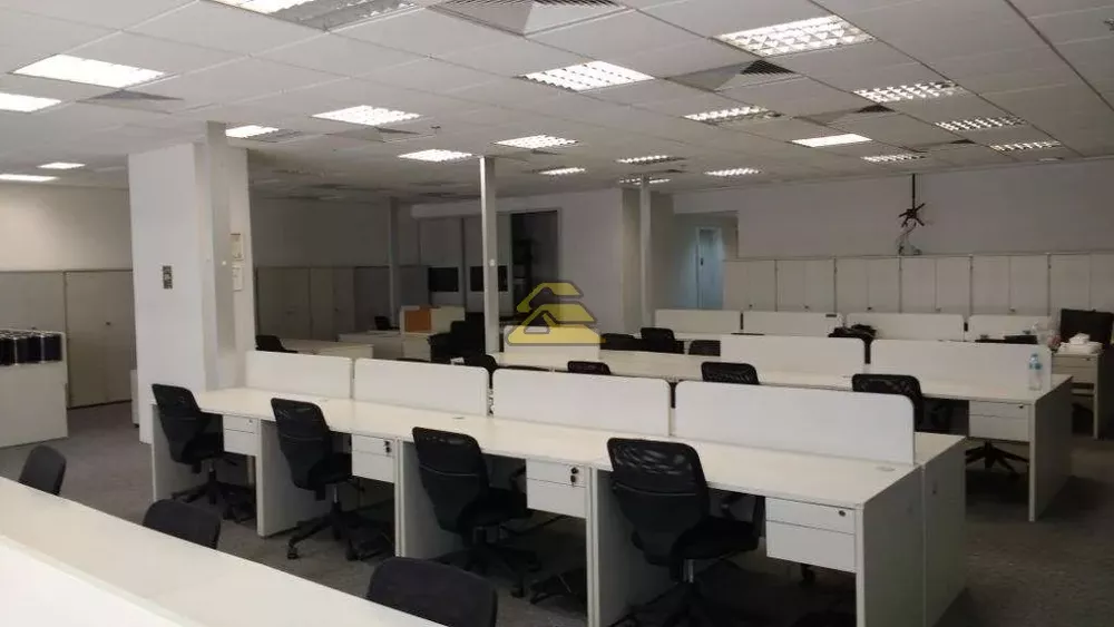 Sala-Conjunto, 350 m² - Foto 8