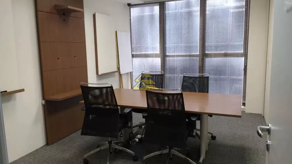 Sala-Conjunto, 350 m² - Foto 7