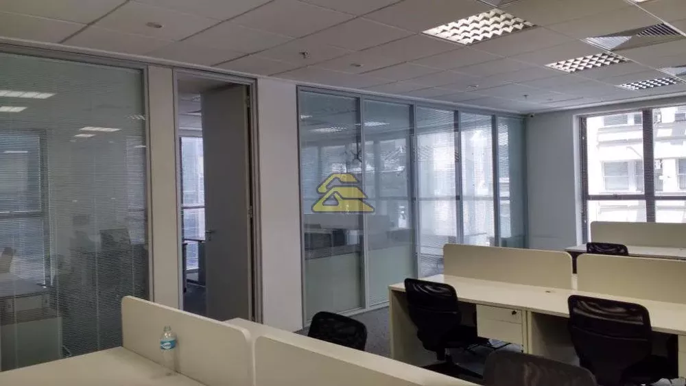Sala-Conjunto, 350 m² - Foto 2