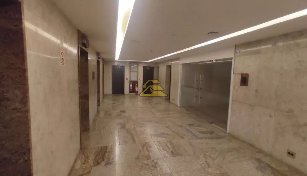 Sala-Conjunto, 562 m² - Foto 21
