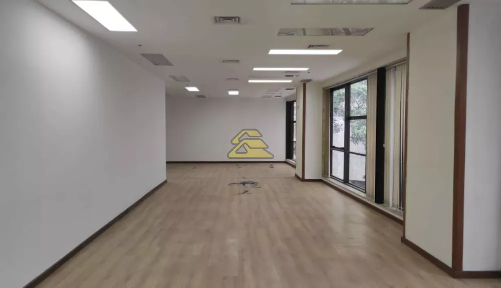 Sala-Conjunto, 562 m² - Foto 17