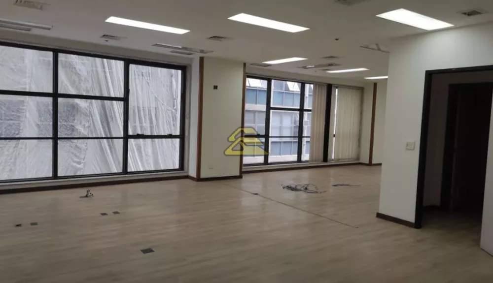 Sala-Conjunto, 562 m² - Foto 4