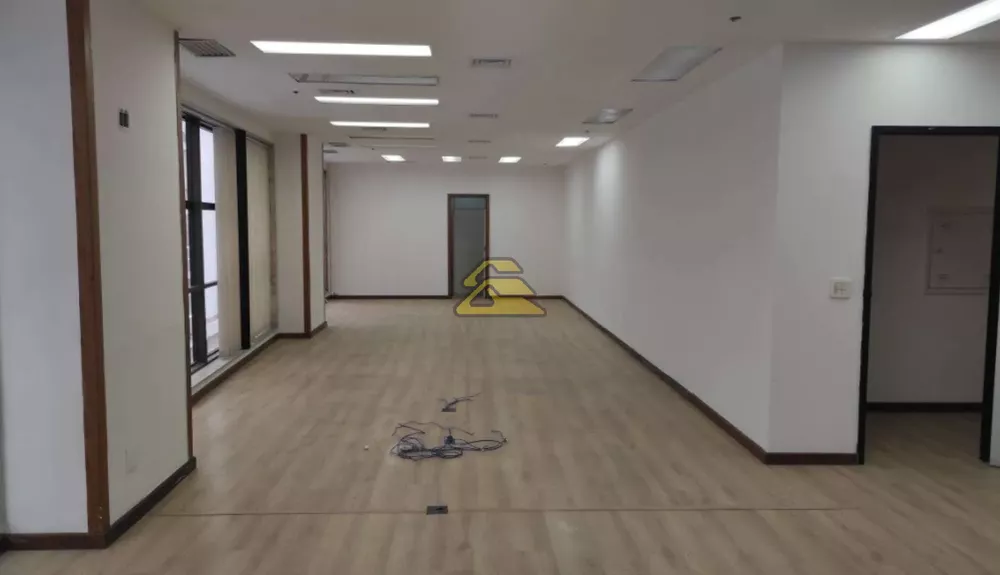 Sala-Conjunto, 562 m² - Foto 12