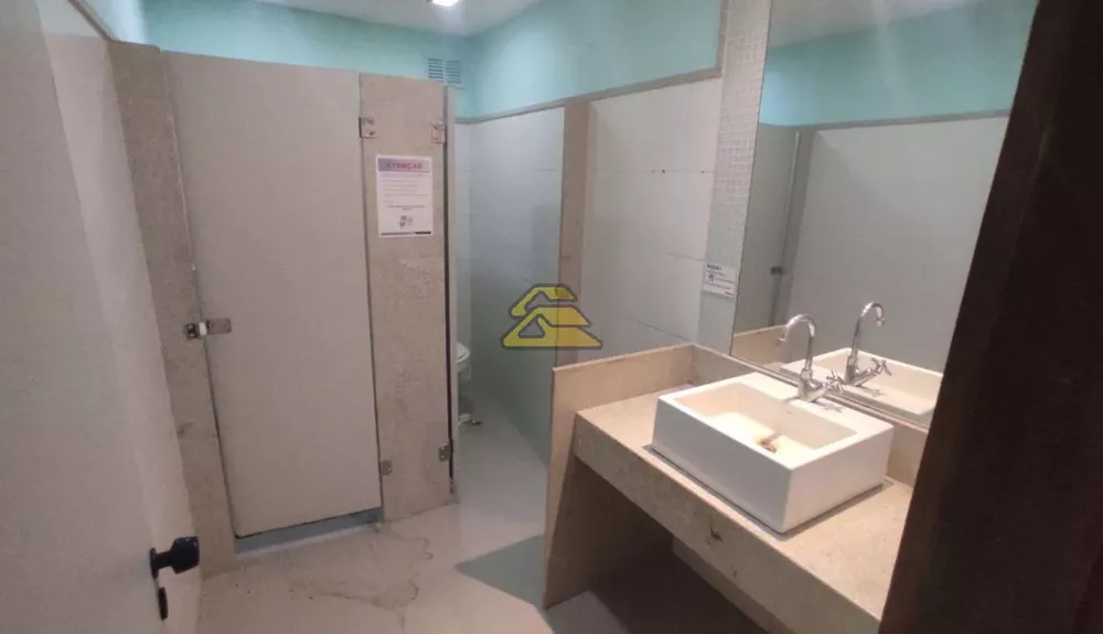 Sala-Conjunto, 562 m² - Foto 3