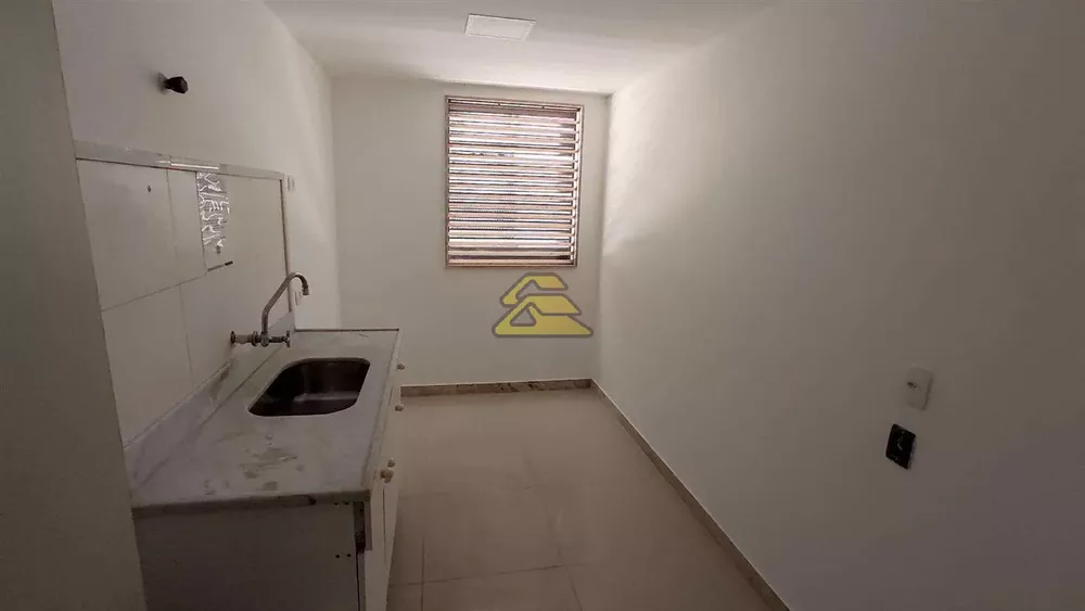 Sala-Conjunto, 562 m² - Foto 9
