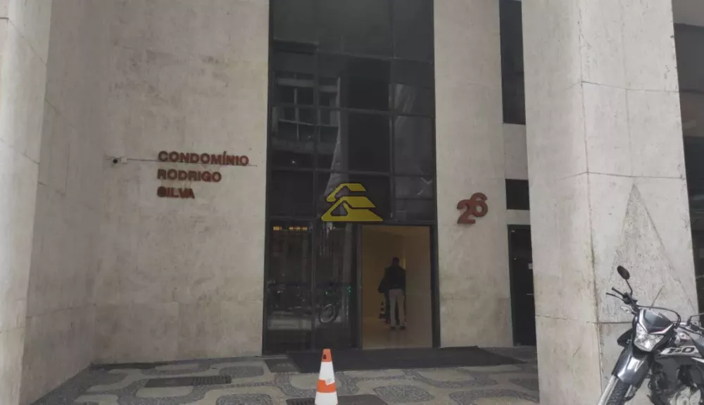 Sala-Conjunto, 562 m² - Foto 19