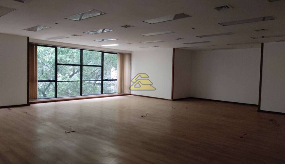 Sala-Conjunto, 562 m² - Foto 29