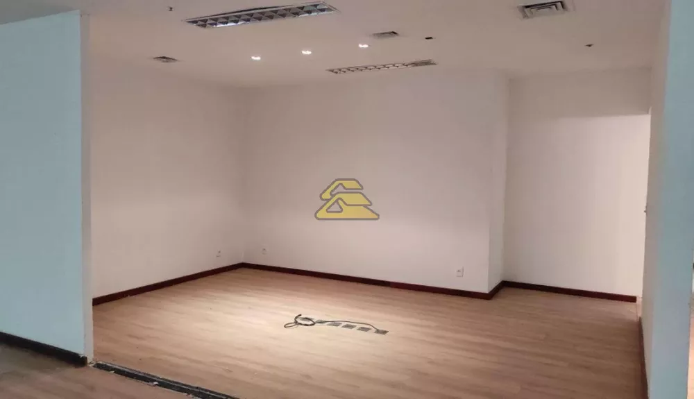Sala-Conjunto, 562 m² - Foto 15