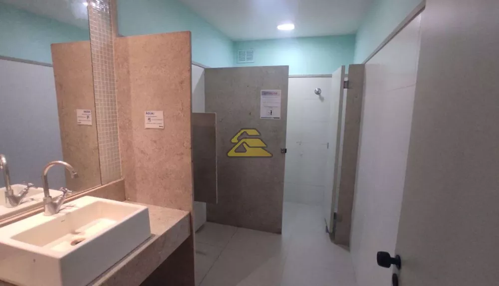 Sala-Conjunto, 562 m² - Foto 20