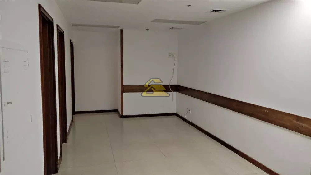 Sala-Conjunto, 562 m² - Foto 7
