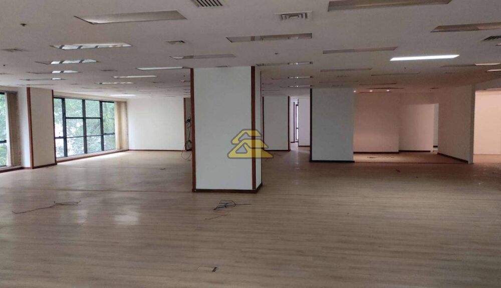Sala-Conjunto, 562 m² - Foto 31