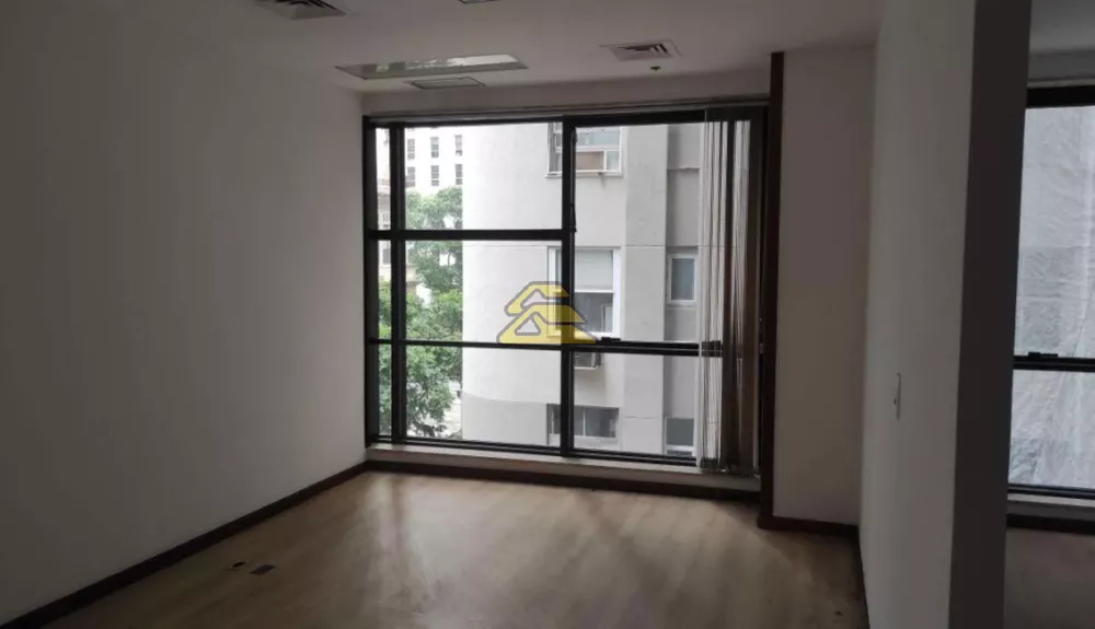 Sala-Conjunto, 562 m² - Foto 23