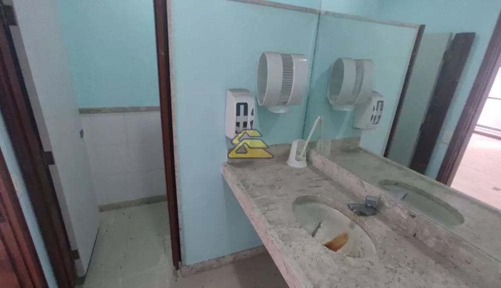 Sala-Conjunto, 562 m² - Foto 10