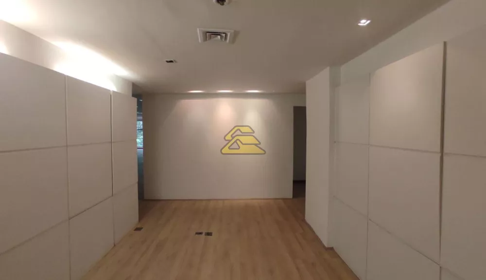 Conjunto Comercial-Sala para alugar, 562m² - Foto 3