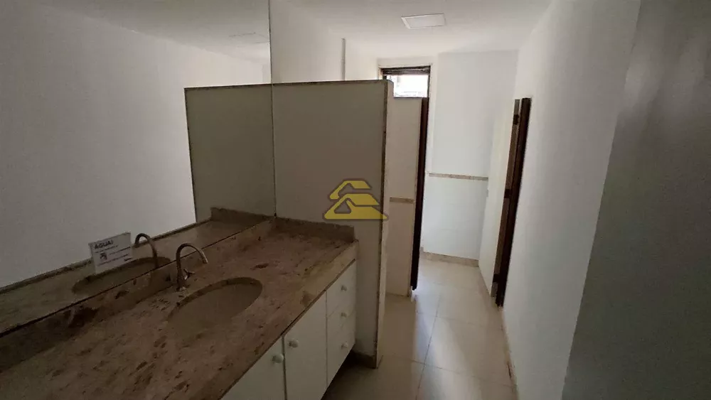 Sala-Conjunto, 562 m² - Foto 6
