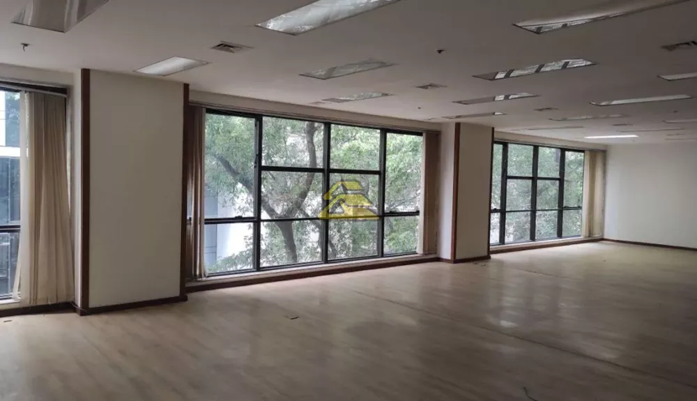Sala-Conjunto, 562 m² - Foto 5