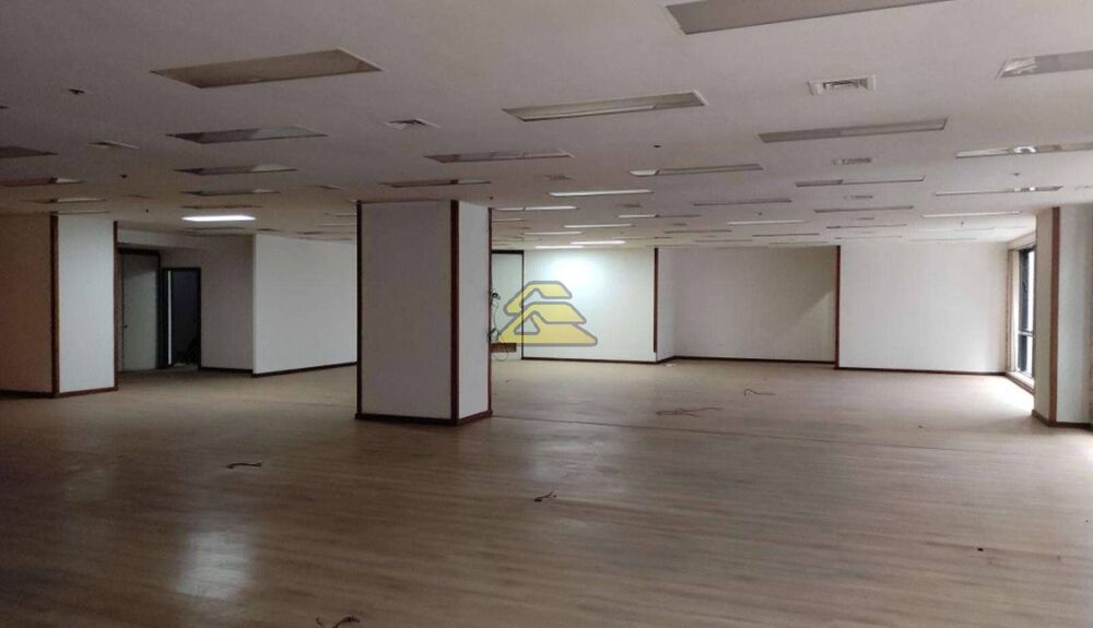 Sala-Conjunto, 562 m² - Foto 30
