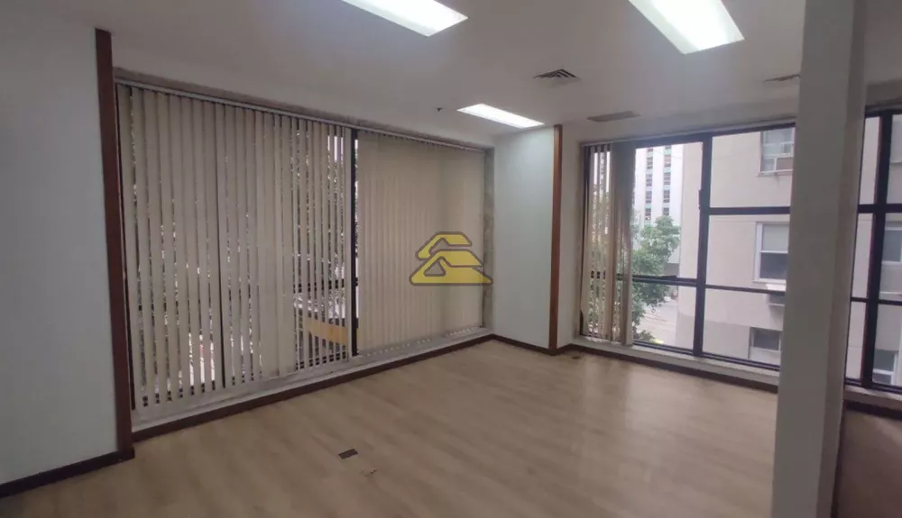 Sala-Conjunto, 562 m² - Foto 11